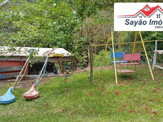 Chácara para Venda em Guarulhos - 4