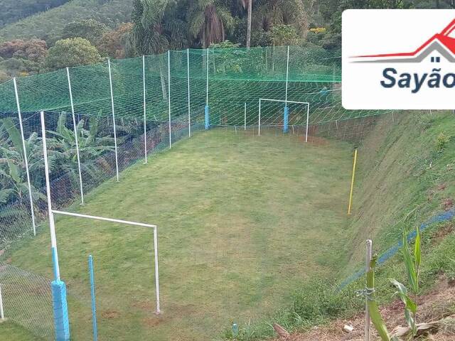 Chácara para Venda em Guarulhos - 5