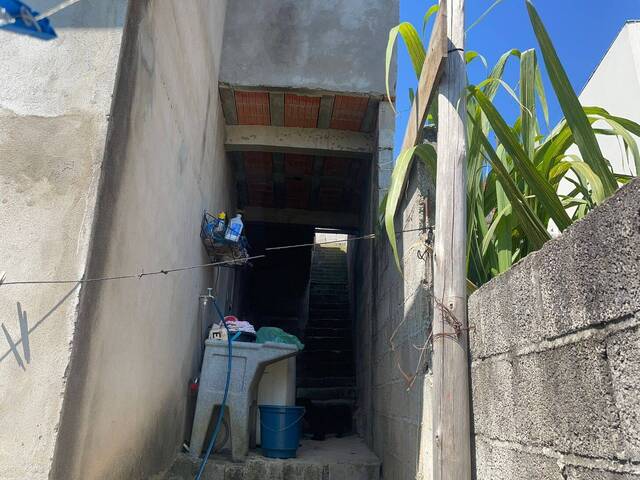 Sobrado para Venda em Mairiporã - 5