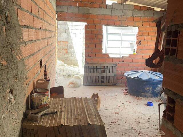 Sobrado para Venda em Mairiporã - 4