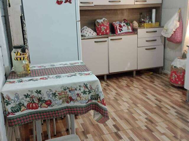 #2828 - Chácara para Venda em Nazaré Paulista - SP - 3