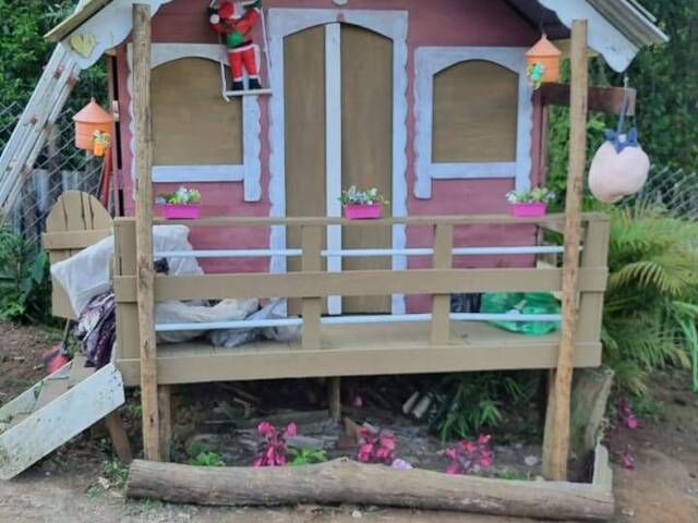 Chácara para Venda em Nazaré Paulista - 4