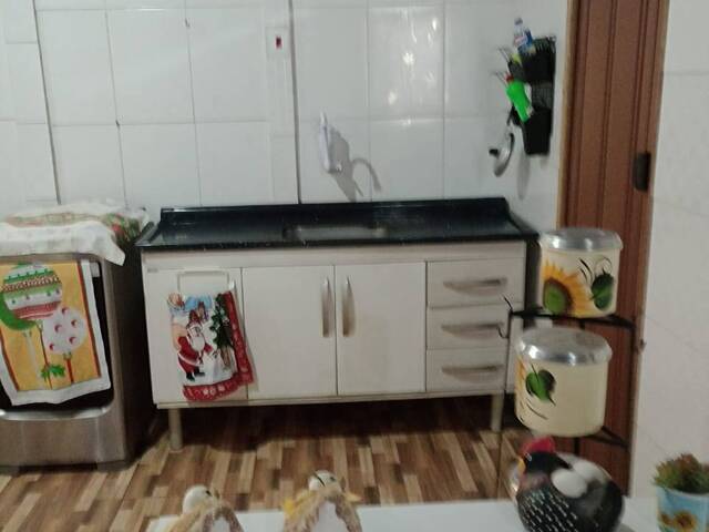 Chácara para Venda em Nazaré Paulista - 5