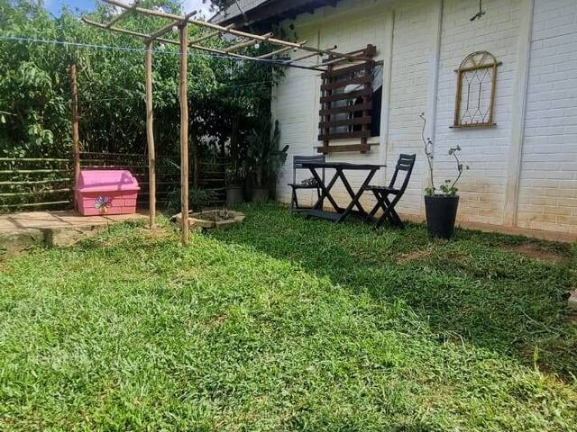 #2828 - Chácara para Venda em Nazaré Paulista - SP - 2