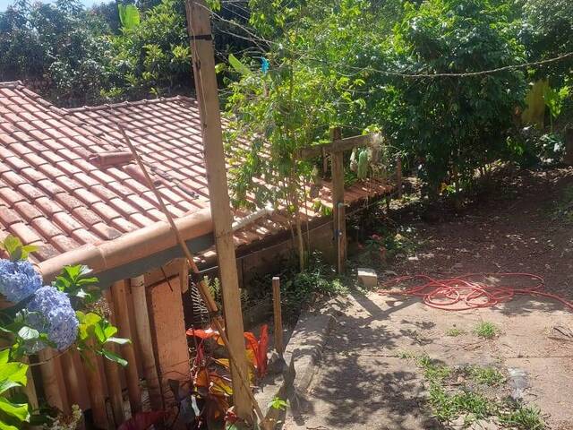 Chácara para Venda em Nazaré Paulista - 4