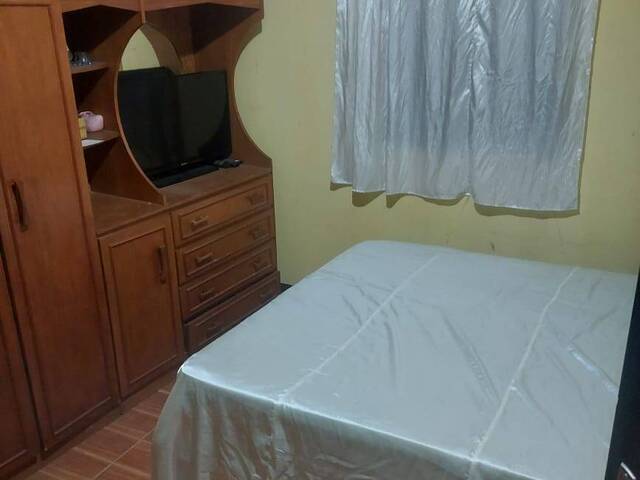 Chácara para Venda em Nazaré Paulista - 5