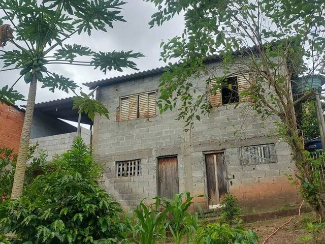 #2830 - Chácara para Venda em Nazaré Paulista - SP - 2