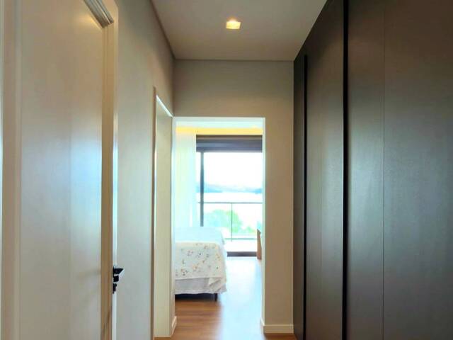 Casa em condomínio para Venda em Bragança Paulista - 5