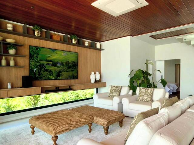 Casa em condomínio para Venda em Bragança Paulista - 4