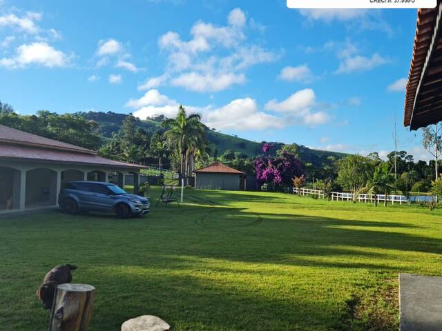 Haras para Venda em Pinhalzinho - 5