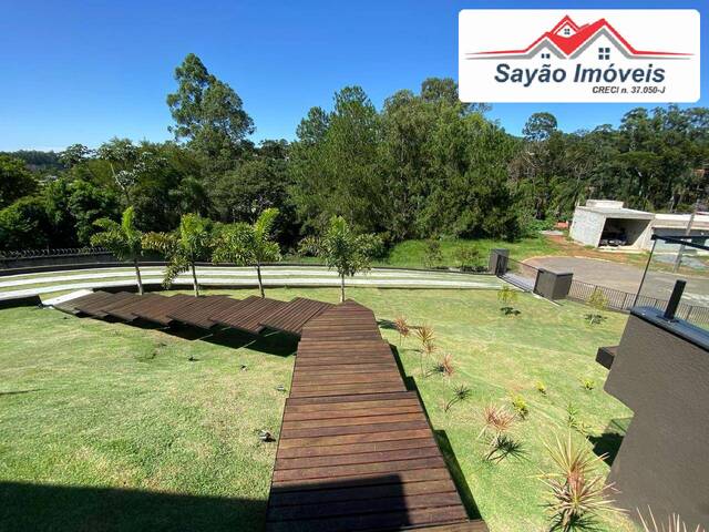 #2154 - Casa para Venda em Bragança Paulista - SP - 3