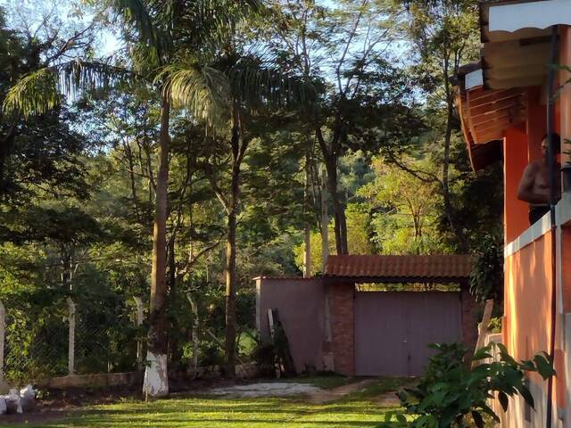 Chácara para Venda em Jarinu - 5