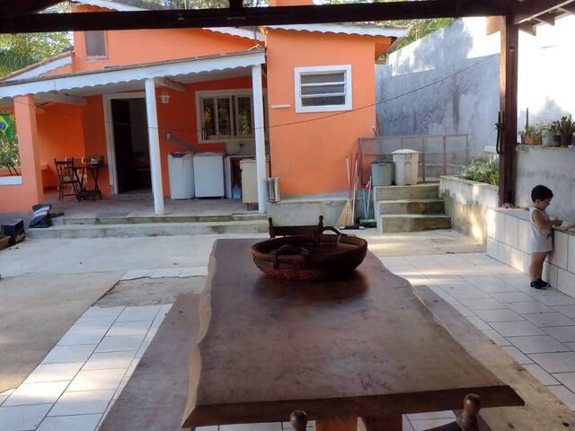 #2634 - Chácara para Venda em Jarinu - SP - 3