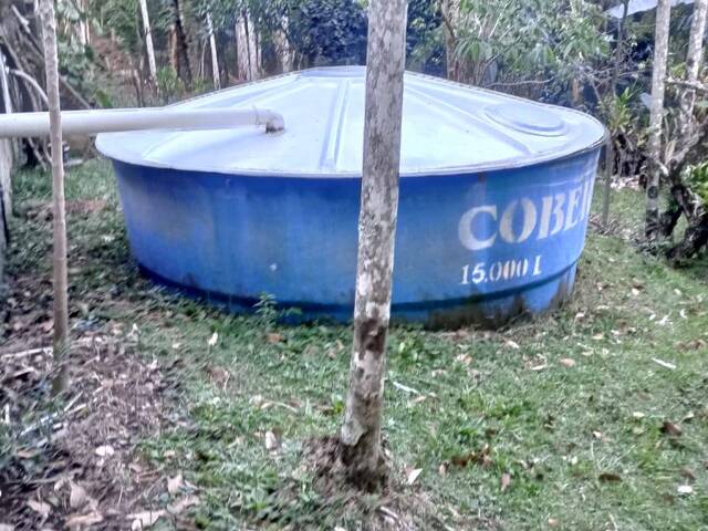 Chácara para Venda em Jarinu - 4