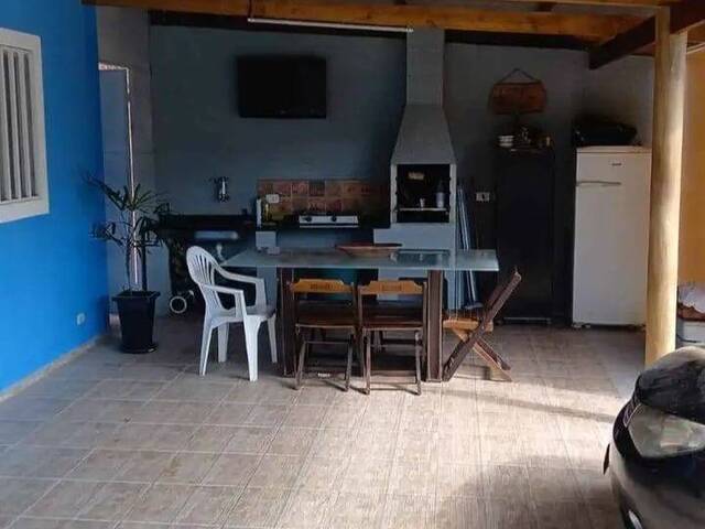 #2837 - Chácara para Venda em Arujá - SP