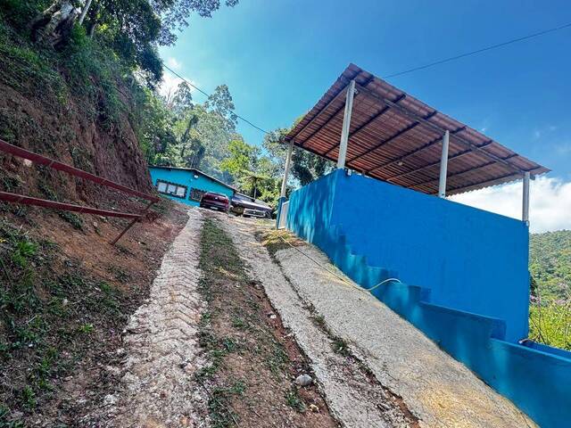Chácara para Venda em Mairiporã - 4
