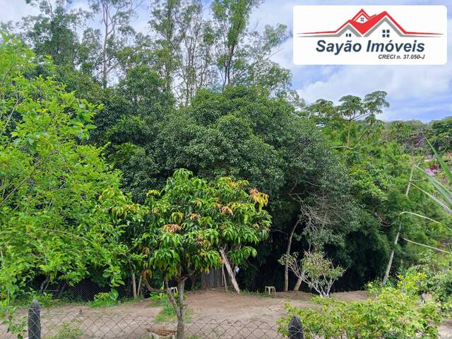 Chácara para Venda em Santa Isabel - 4