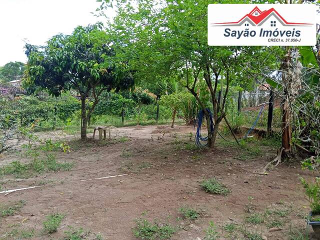 Chácara para Venda em Santa Isabel - 5