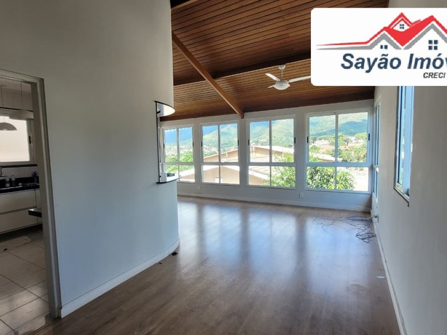 #2841 - Casa para Venda em Atibaia - SP - 3