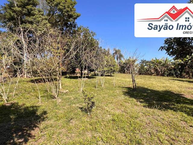 Chácara para Venda em Santa Isabel - 5