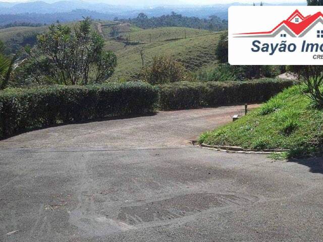 Chácara para Venda em Santa Isabel - 4