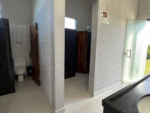 Chácara para Venda em Igaratá - 5