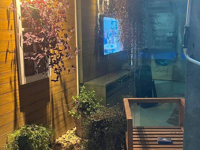 Venda em Pedra Branca - Santa Isabel