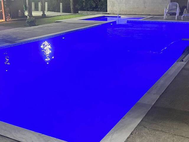 #0005 - Chácara para Venda em Santa Isabel - SP - 3