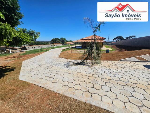 #1480 - Haras para Venda em Bragança Paulista - SP - 2