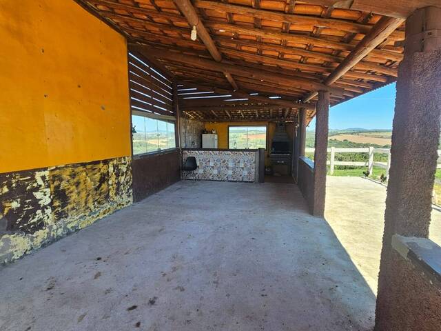 Haras para Venda em Bragança Paulista - 5