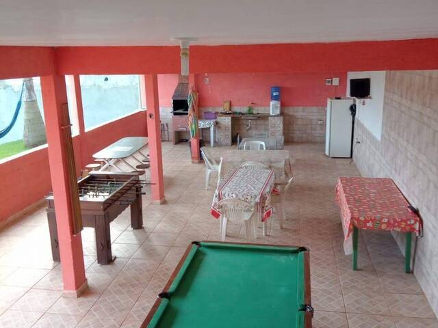 #2853 - Chácara para Venda em Arujá - SP - 2