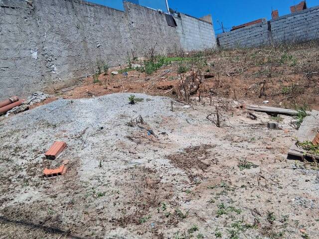 #2857 - Área para Venda em Mairiporã - SP - 2