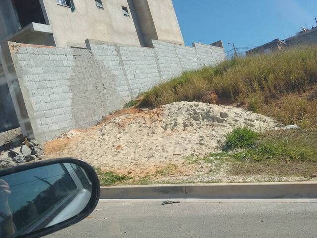 #2857 - Área para Venda em Mairiporã - SP - 3