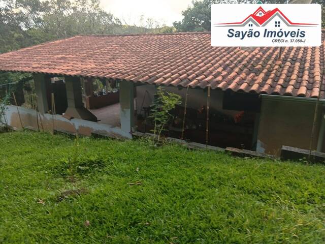Chácara para Venda em Mairiporã - 4