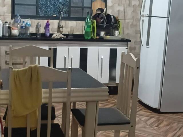 #2796 - Chácara para Venda em Mairiporã - SP