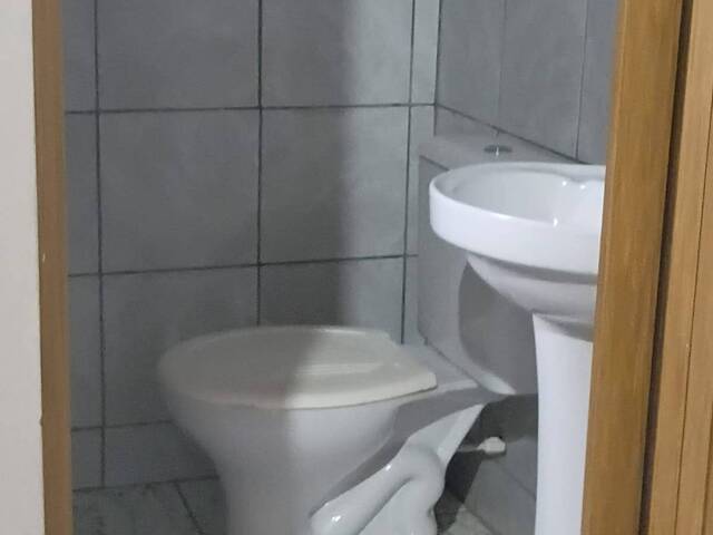 Chácara para Venda em Mairiporã - 5