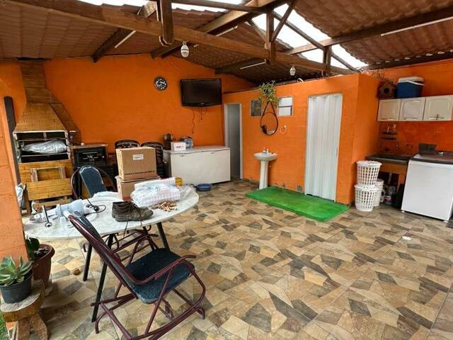 Venda em Ouro Fino - Santa Isabel