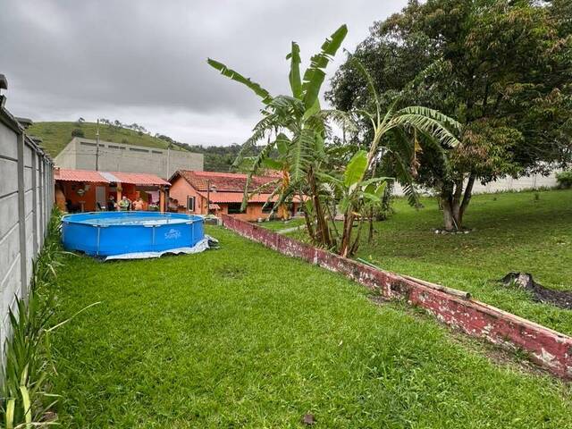 Chácara para Venda em Santa Isabel - 5