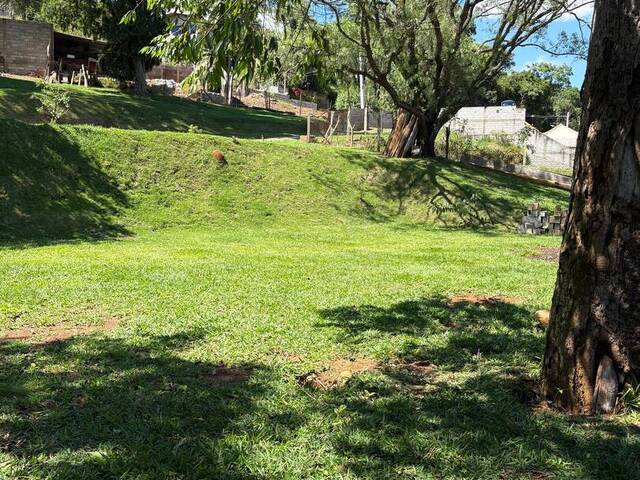 Chácara para Venda em Nazaré Paulista - 4
