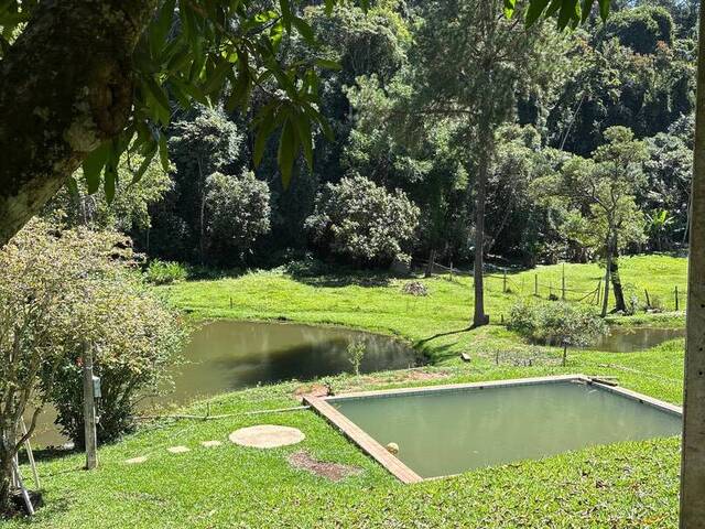 Venda em Vicente Nunes - Nazaré Paulista