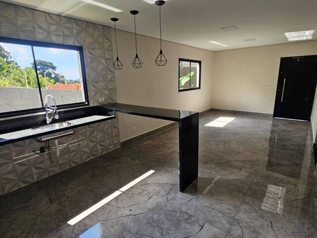 #2864 - Chácara para Venda em Atibaia - SP - 3