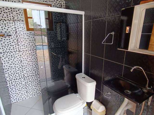 Chácara para Venda em Igaratá - 5