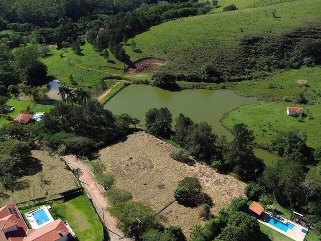 Terreno em condomínio para Venda em Piracaia - 5