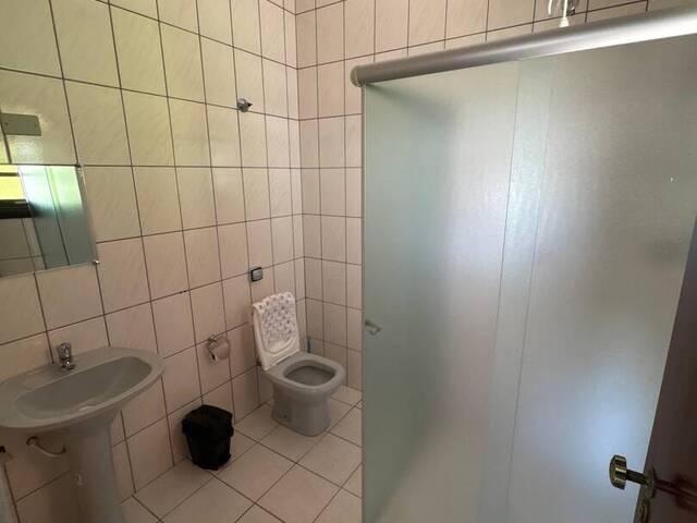 Chácara para Venda em Nazaré Paulista - 4