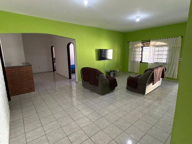 #2868 - Chácara para Venda em Nazaré Paulista - SP - 2