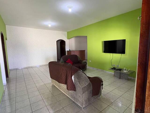 Chácara para Venda em Nazaré Paulista - 5