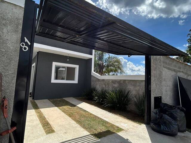 Casa para Venda em Mairiporã - 3