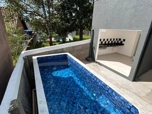 Casa para Venda em Mairiporã - 5