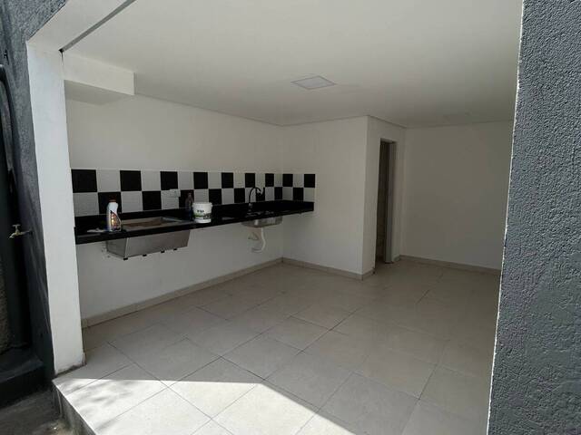 Casa para Venda em Mairiporã - 4