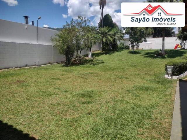 Casa para Venda em Atibaia - 5